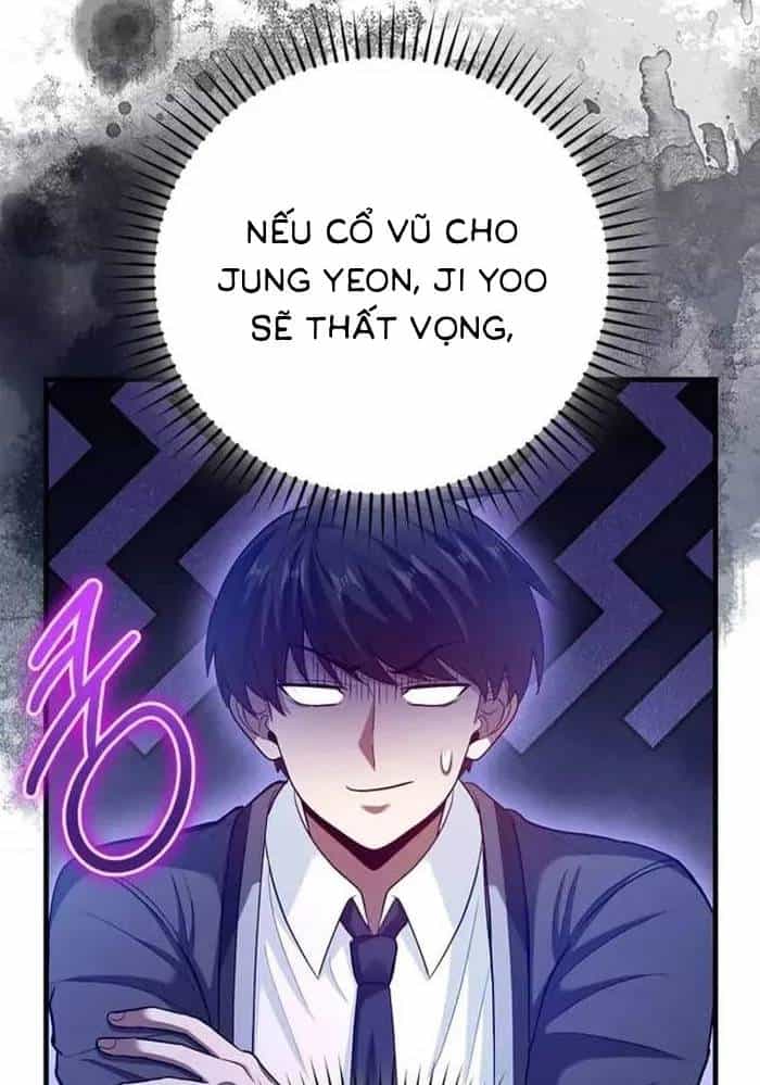Thiên Tài Võ Thuật Hồi Quy - Chương 61 - ảnh 114