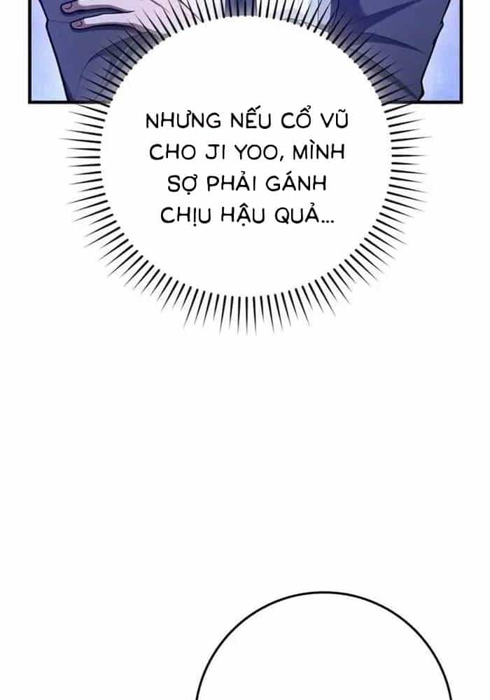 Thiên Tài Võ Thuật Hồi Quy - Chương 61 - ảnh 115