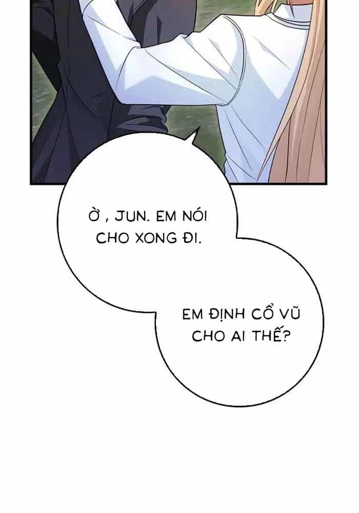 Thiên Tài Võ Thuật Hồi Quy - Chương 61 - ảnh 124