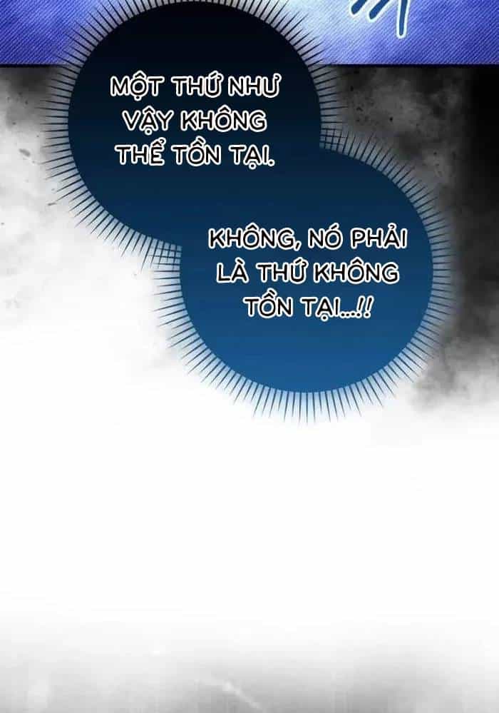 Thiên Tài Võ Thuật Hồi Quy - Chương 61 - ảnh 13