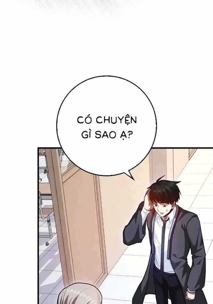 Thiên Tài Võ Thuật Hồi Quy - Chương 61 - ảnh 17