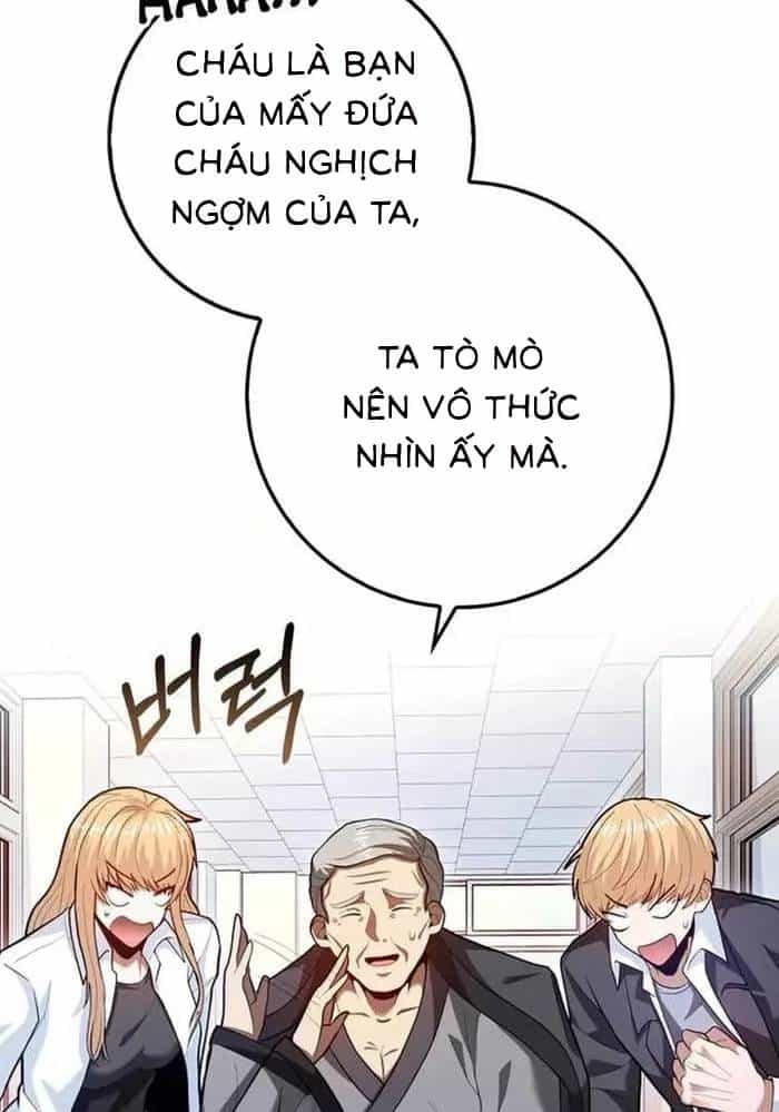 Thiên Tài Võ Thuật Hồi Quy - Chương 61 - ảnh 19