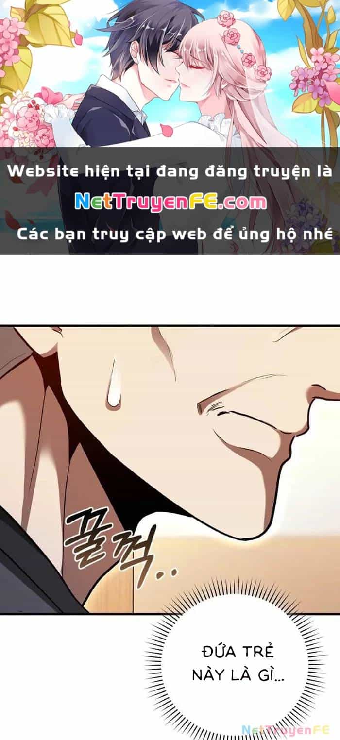 Thiên Tài Võ Thuật Hồi Quy - Chương 61 - ảnh 2