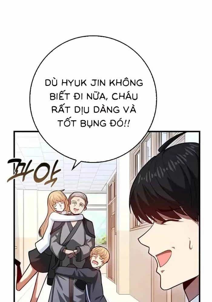 Thiên Tài Võ Thuật Hồi Quy - Chương 61 - ảnh 21