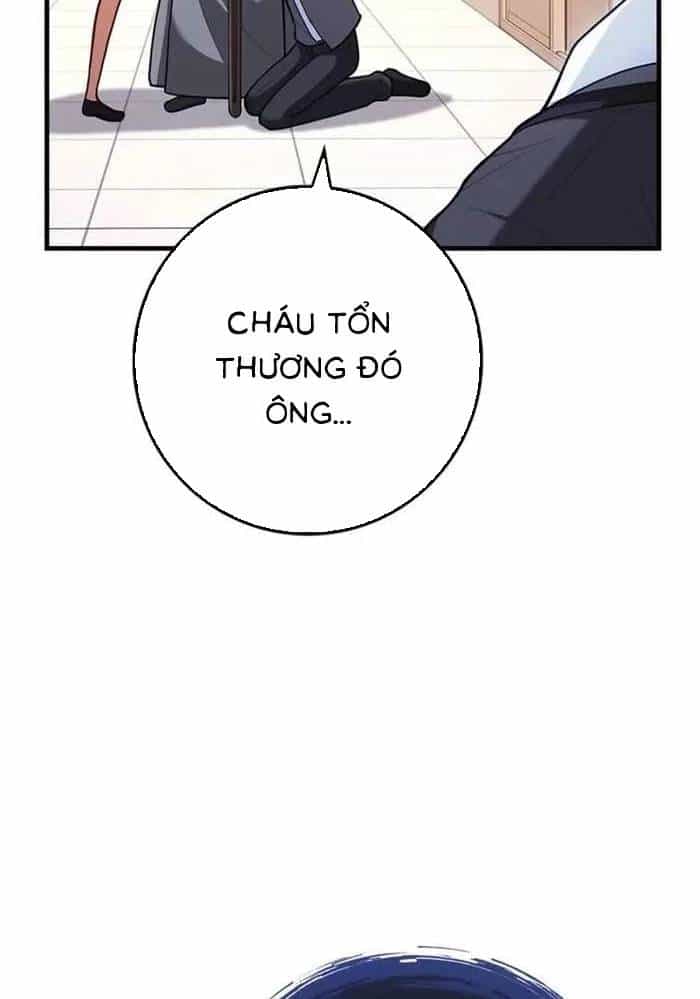 Thiên Tài Võ Thuật Hồi Quy - Chương 61 - ảnh 22