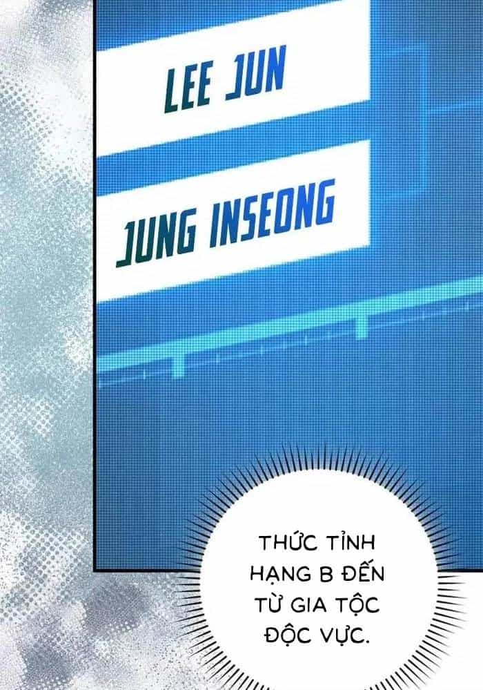 Thiên Tài Võ Thuật Hồi Quy - Chương 61 - ảnh 43
