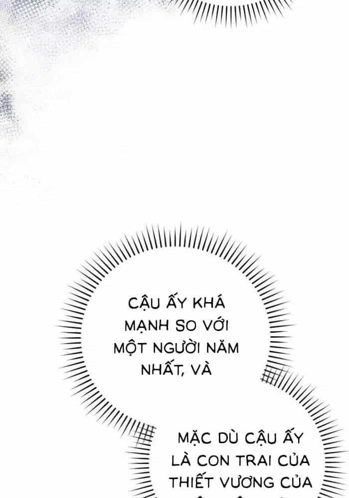 Thiên Tài Võ Thuật Hồi Quy - Chương 61 - ảnh 44