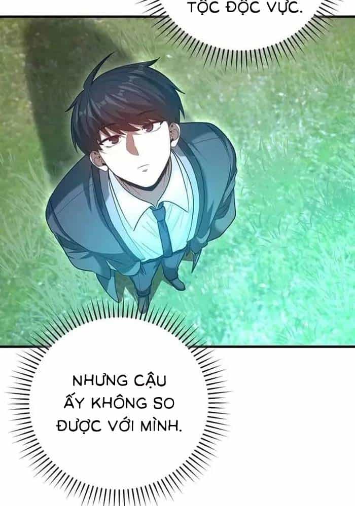 Thiên Tài Võ Thuật Hồi Quy - Chương 61 - ảnh 45