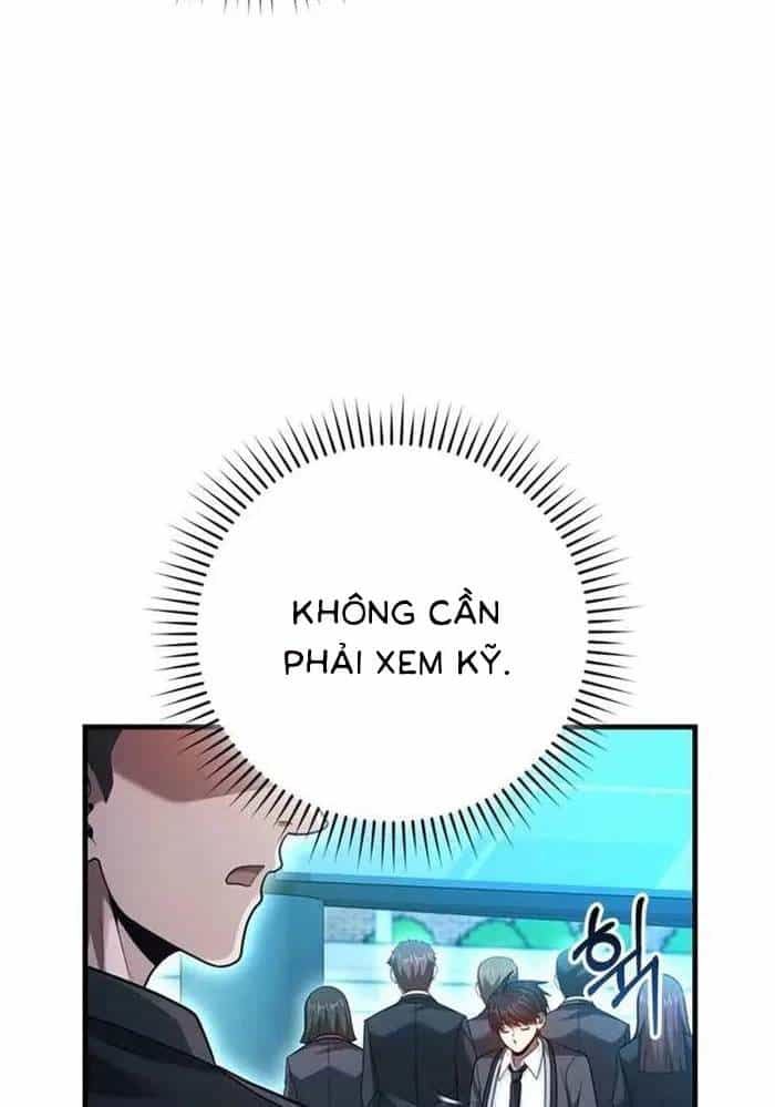 Thiên Tài Võ Thuật Hồi Quy - Chương 61 - ảnh 46