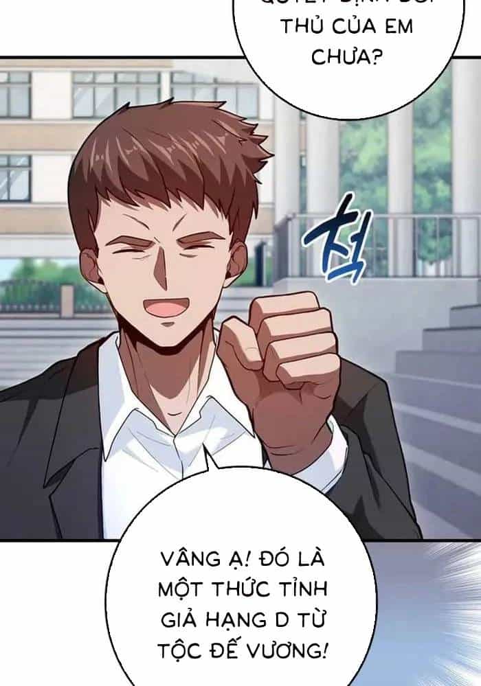 Thiên Tài Võ Thuật Hồi Quy - Chương 61 - ảnh 52