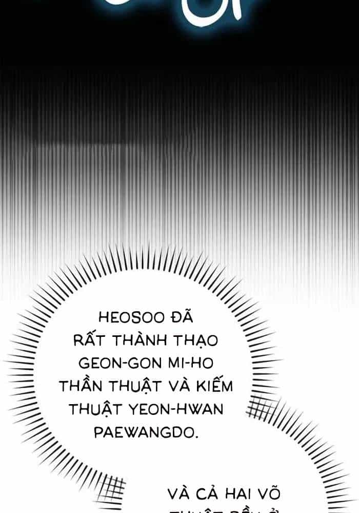 Thiên Tài Võ Thuật Hồi Quy - Chương 61 - ảnh 58