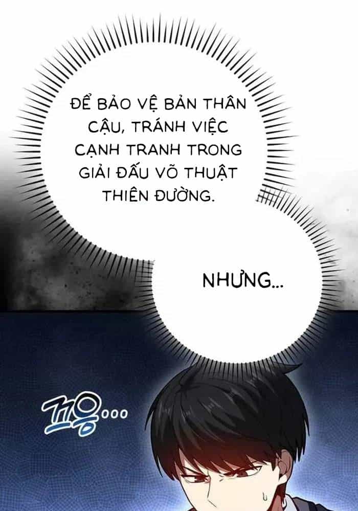 Thiên Tài Võ Thuật Hồi Quy - Chương 61 - ảnh 64