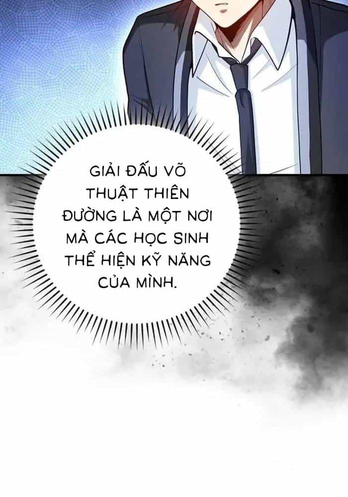 Thiên Tài Võ Thuật Hồi Quy - Chương 61 - ảnh 65