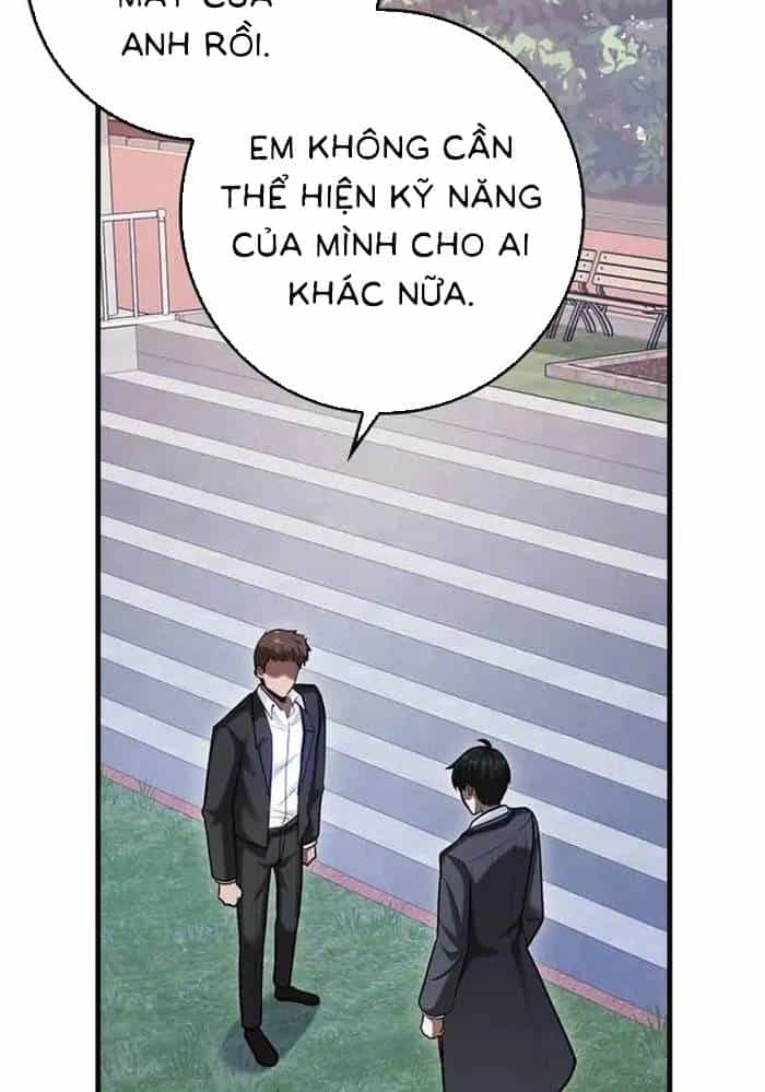 Thiên Tài Võ Thuật Hồi Quy - Chương 61 - ảnh 69