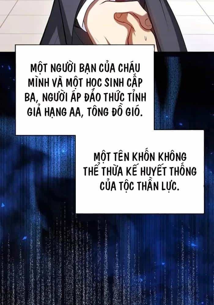 Thiên Tài Võ Thuật Hồi Quy - Chương 61 - ảnh 7