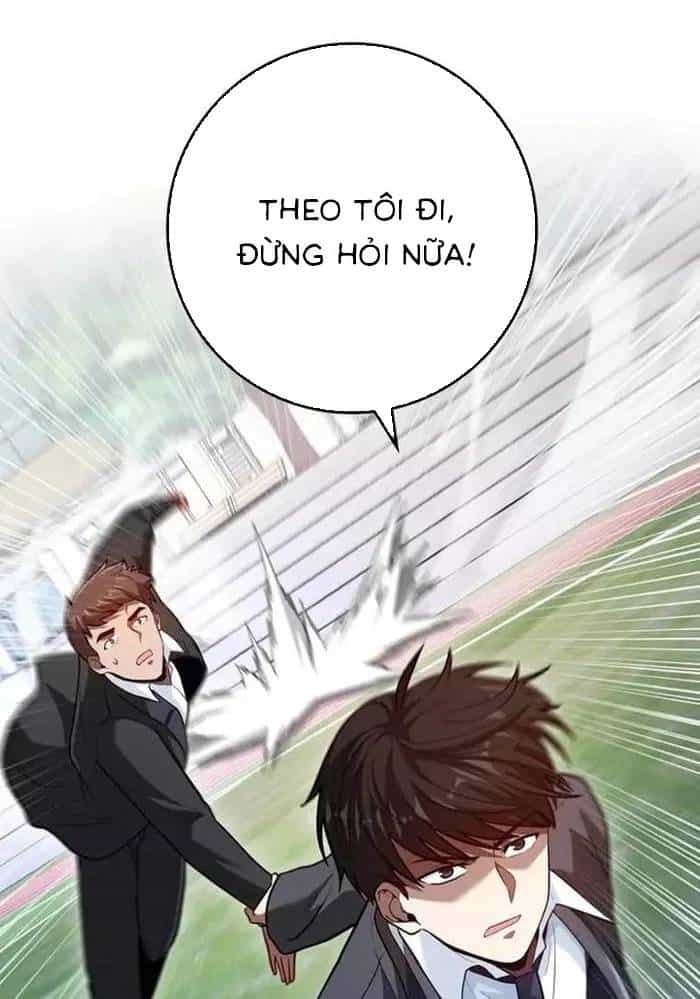 Thiên Tài Võ Thuật Hồi Quy - Chương 61 - ảnh 82