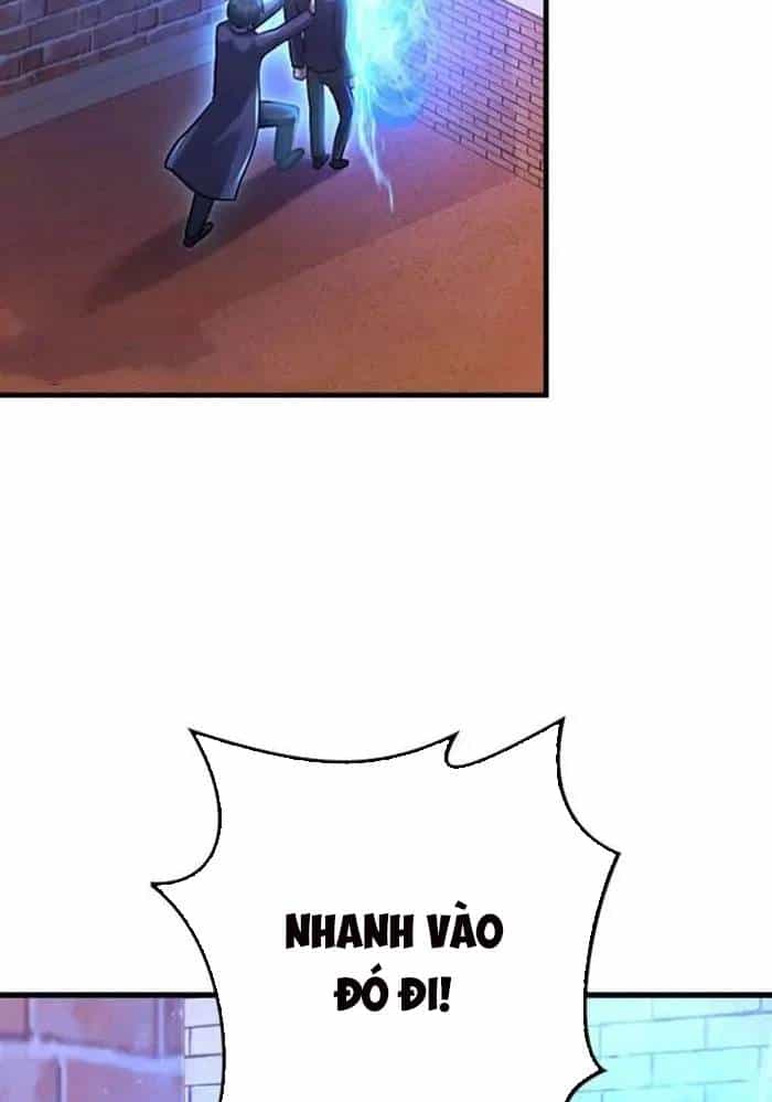 Thiên Tài Võ Thuật Hồi Quy - Chương 61 - ảnh 85