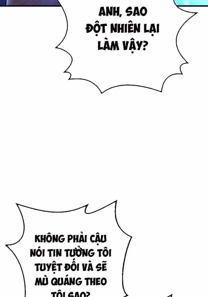 Thiên Tài Võ Thuật Hồi Quy - Chương 61 - ảnh 87