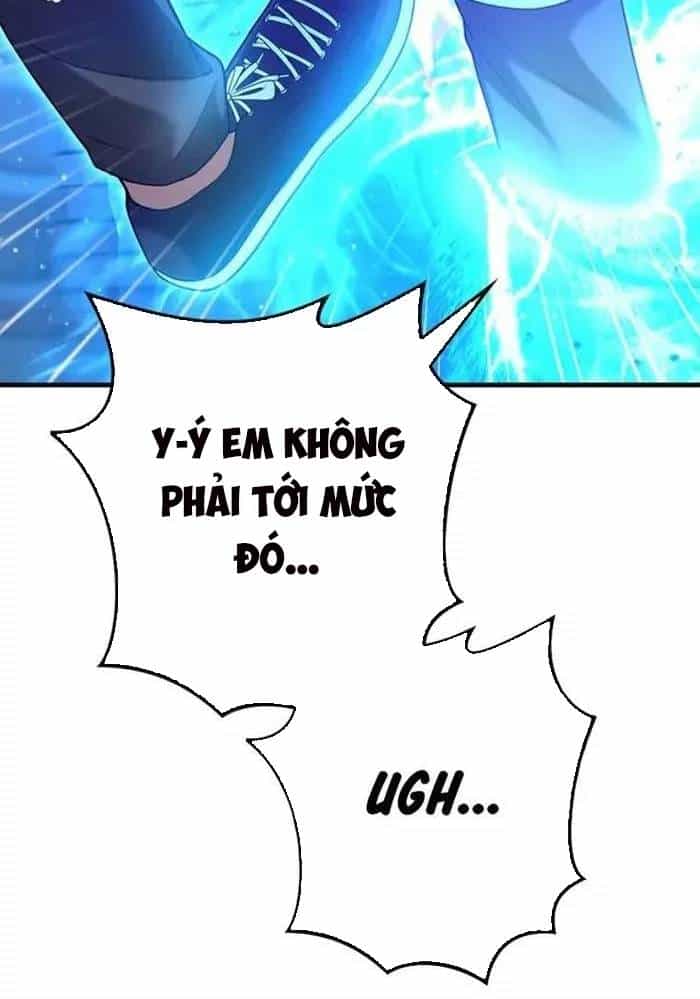 Thiên Tài Võ Thuật Hồi Quy - Chương 61 - ảnh 89
