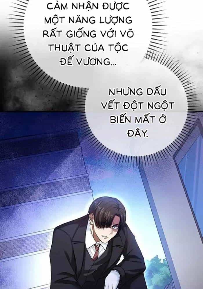 Thiên Tài Võ Thuật Hồi Quy - Chương 61 - ảnh 96