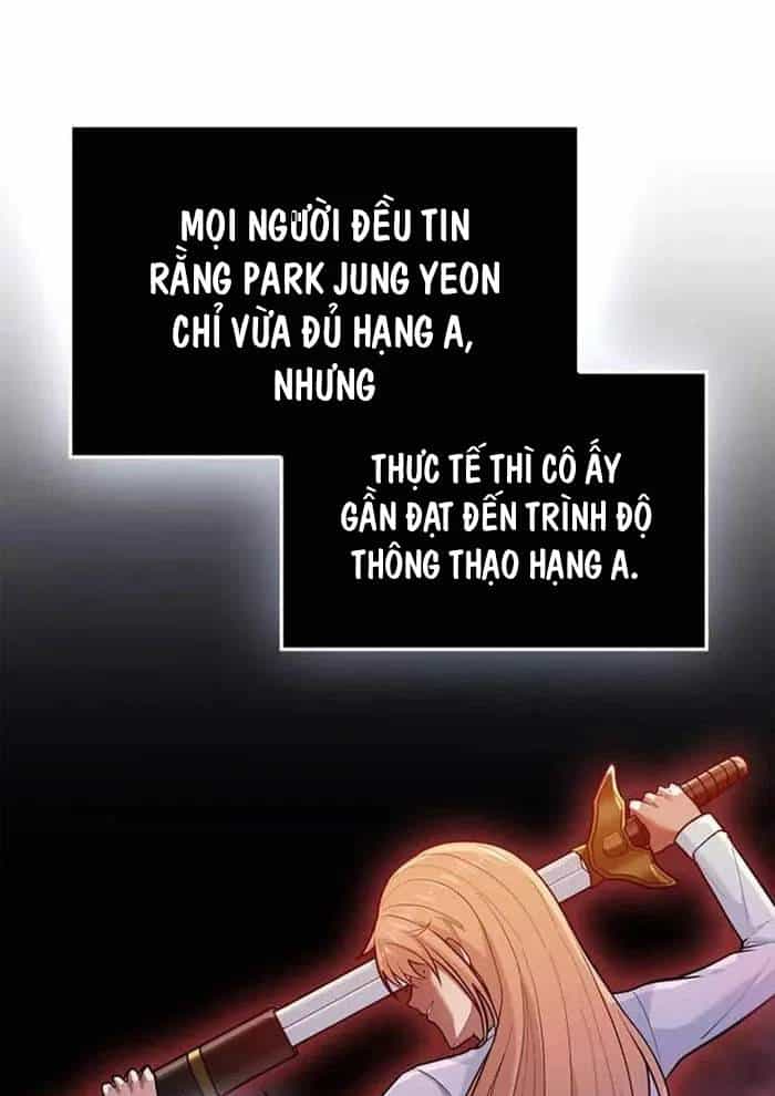 Thiên Tài Võ Thuật Hồi Quy - Chương 62 - ảnh 12