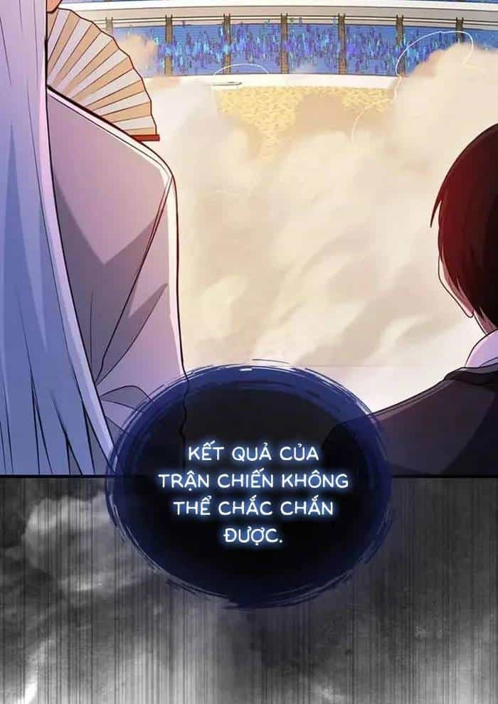 Thiên Tài Võ Thuật Hồi Quy - Chương 62 - ảnh 126