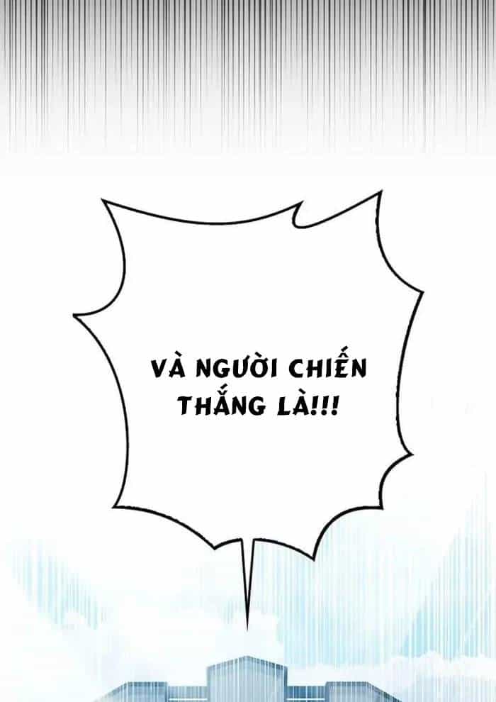 Thiên Tài Võ Thuật Hồi Quy - Chương 62 - ảnh 137