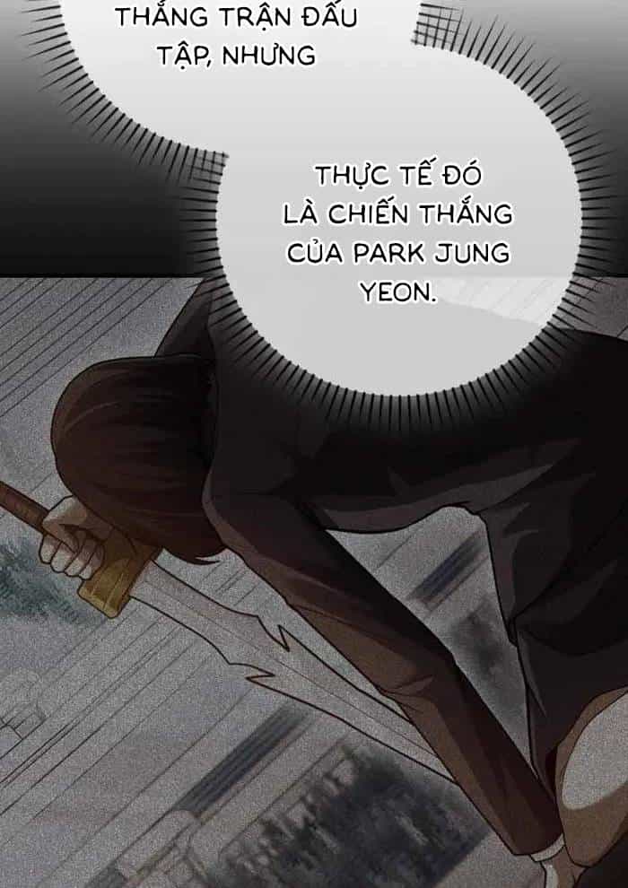 Thiên Tài Võ Thuật Hồi Quy - Chương 62 - ảnh 15