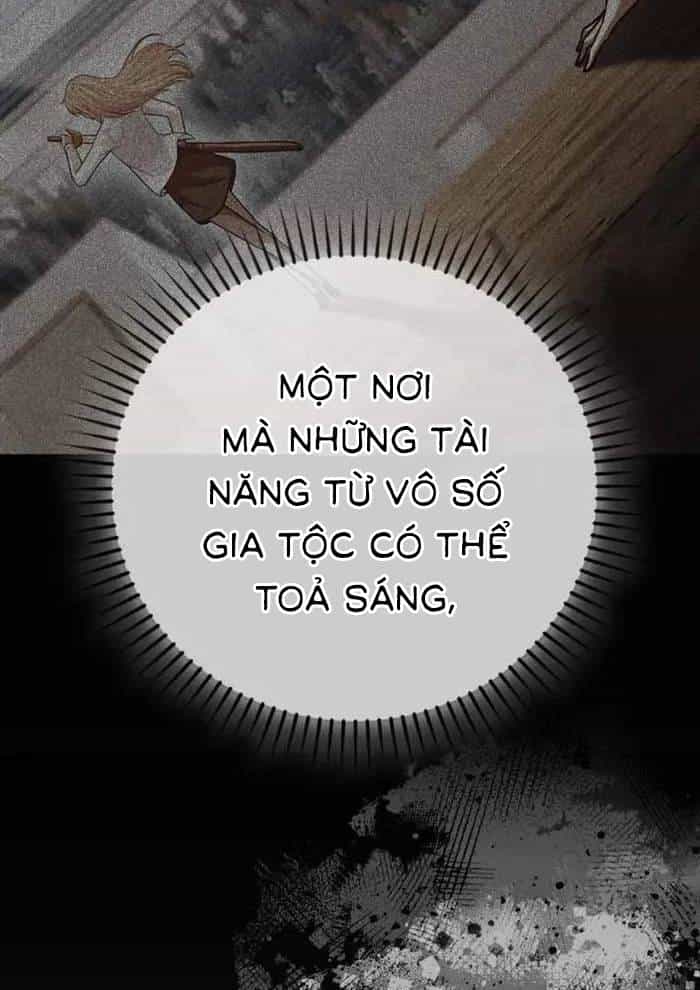 Thiên Tài Võ Thuật Hồi Quy - Chương 62 - ảnh 16