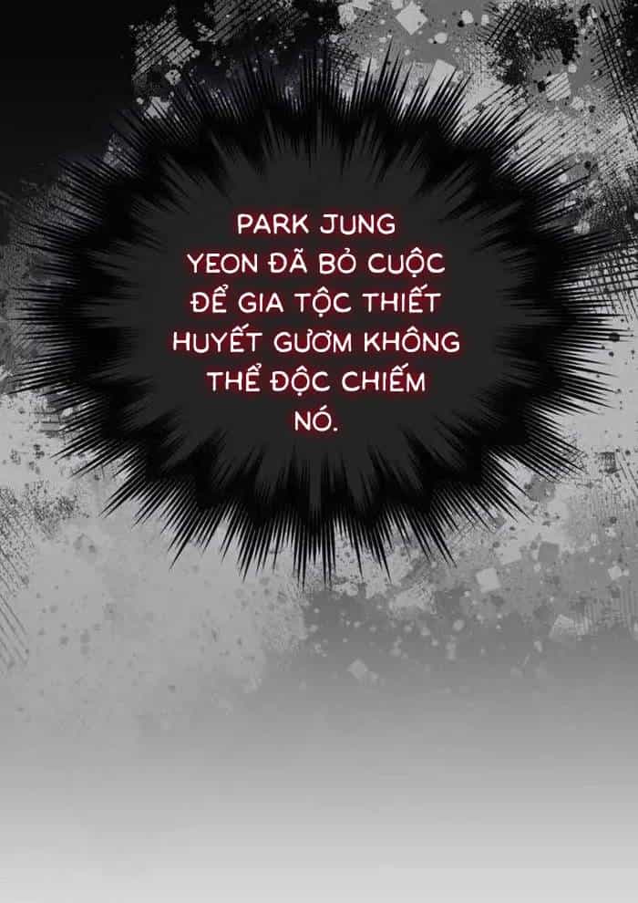 Thiên Tài Võ Thuật Hồi Quy - Chương 62 - ảnh 17