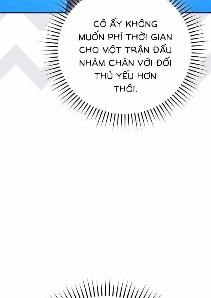 Thiên Tài Võ Thuật Hồi Quy - Chương 62 - ảnh 19