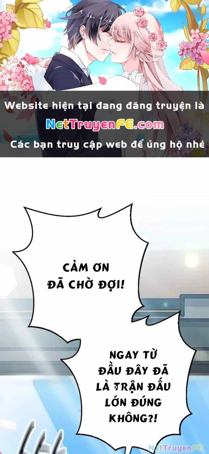 Thiên Tài Võ Thuật Hồi Quy - Chương 62 - ảnh 2