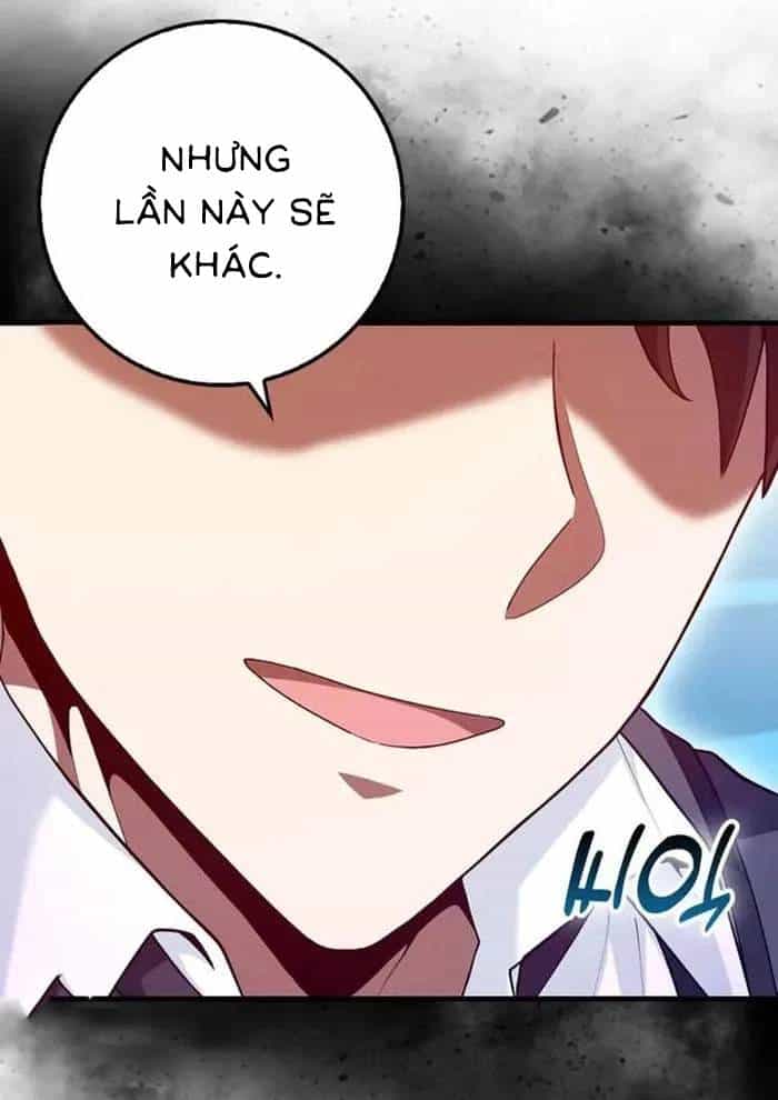 Thiên Tài Võ Thuật Hồi Quy - Chương 62 - ảnh 22