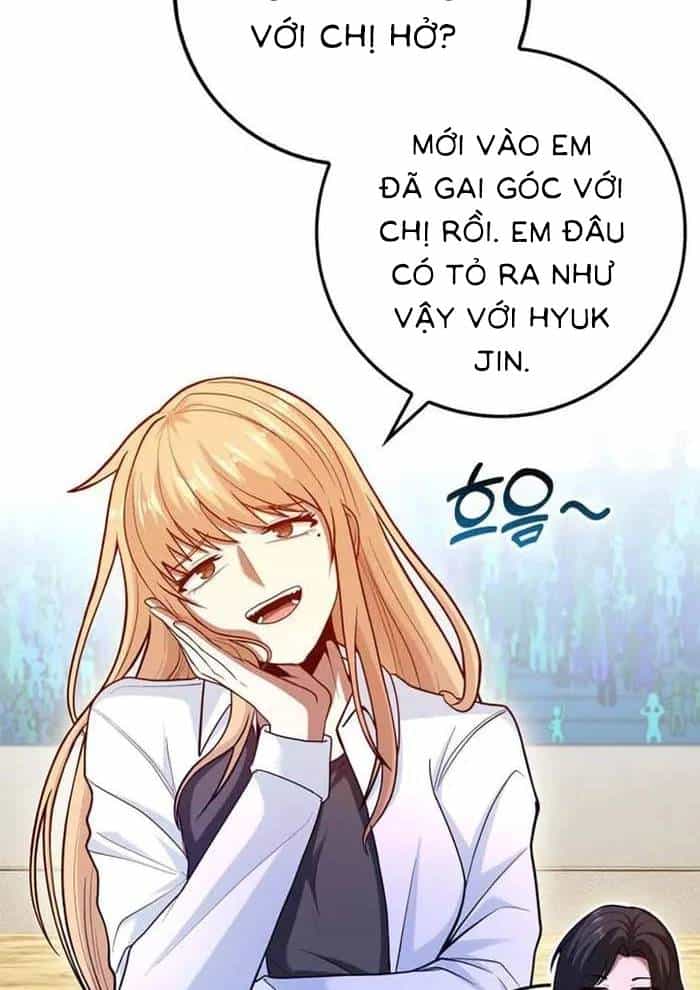 Thiên Tài Võ Thuật Hồi Quy - Chương 62 - ảnh 35