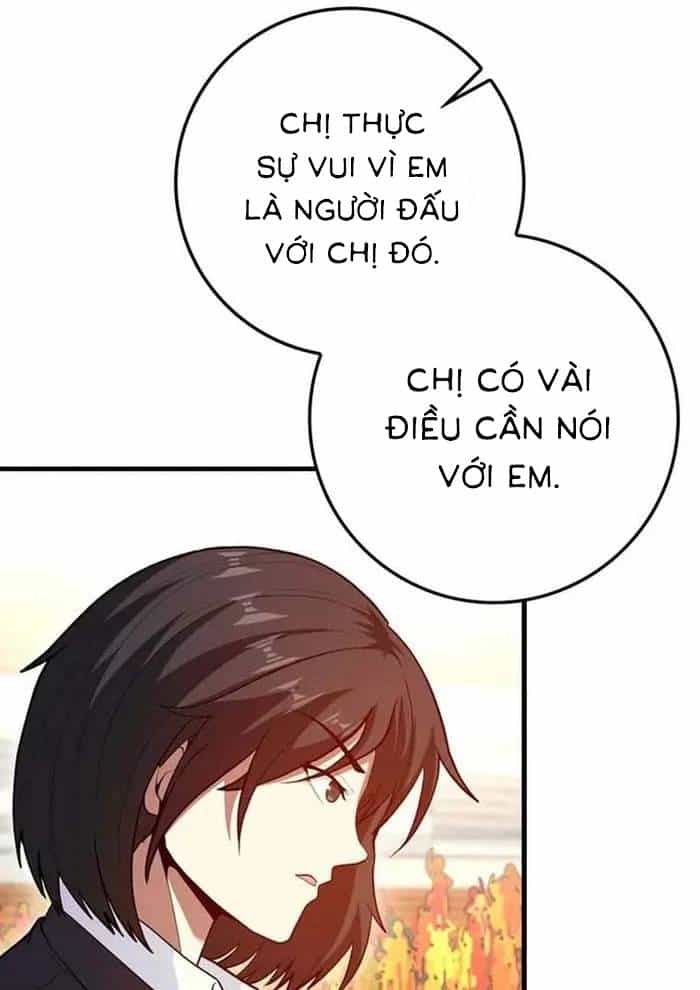 Thiên Tài Võ Thuật Hồi Quy - Chương 62 - ảnh 37