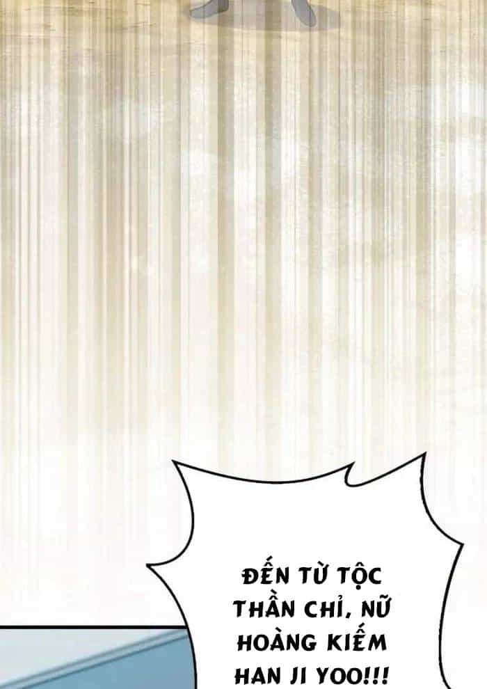Thiên Tài Võ Thuật Hồi Quy - Chương 62 - ảnh 4