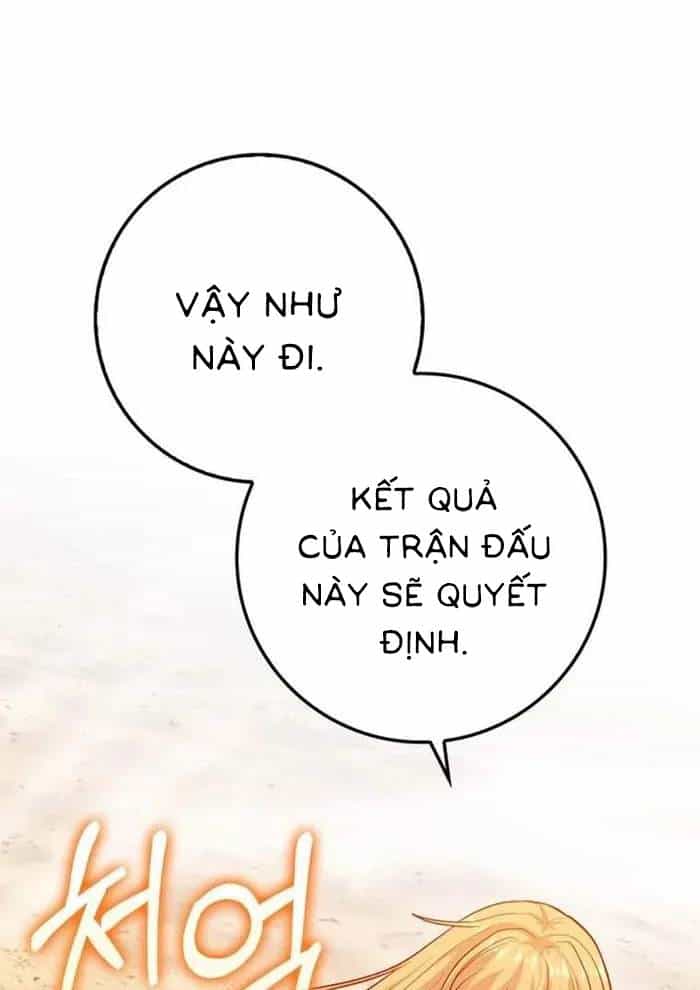 Thiên Tài Võ Thuật Hồi Quy - Chương 62 - ảnh 48