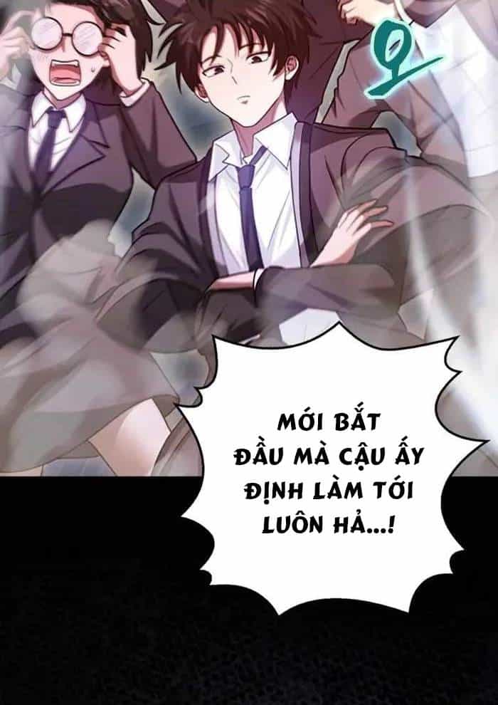 Thiên Tài Võ Thuật Hồi Quy - Chương 62 - ảnh 68