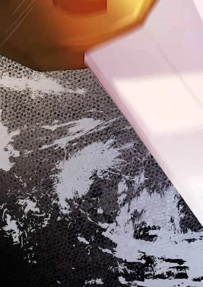 Thiên Tài Võ Thuật Hồi Quy - Chương 62 - ảnh 74