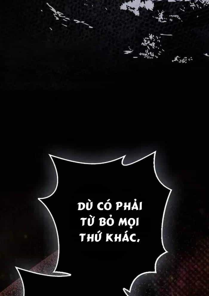 Thiên Tài Võ Thuật Hồi Quy - Chương 62 - ảnh 75