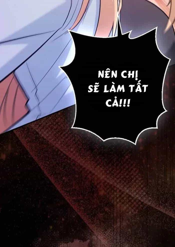 Thiên Tài Võ Thuật Hồi Quy - Chương 62 - ảnh 78