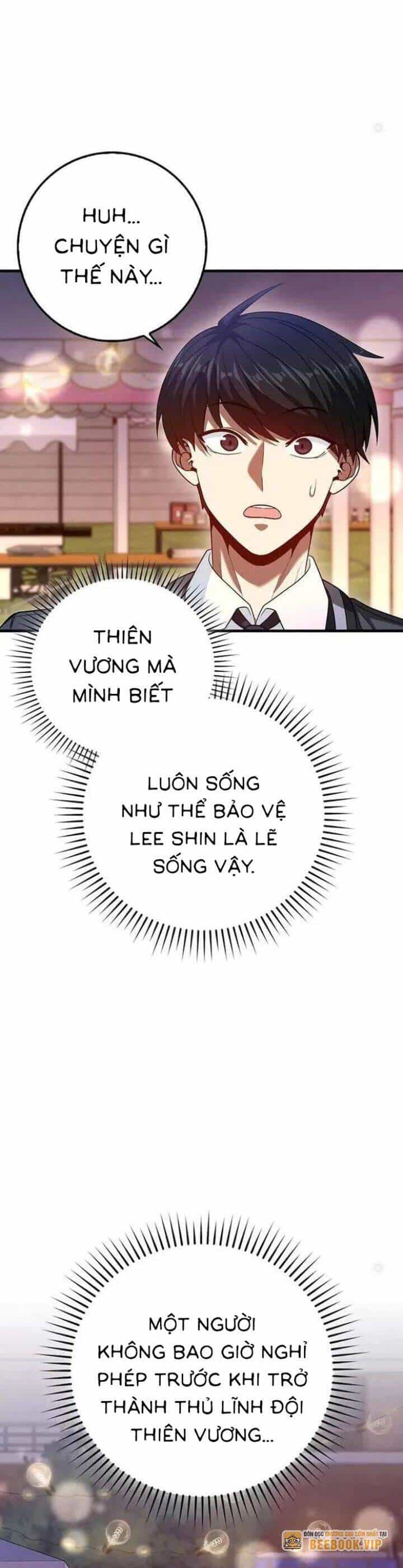 Thiên Tài Võ Thuật Hồi Quy - Chương 63 - ảnh 14