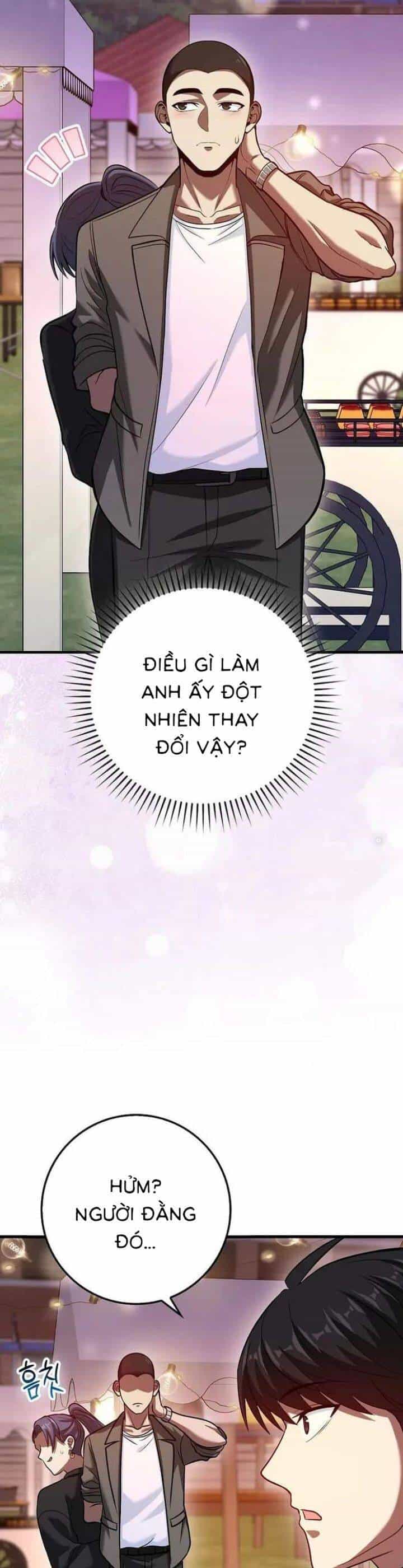 Thiên Tài Võ Thuật Hồi Quy - Chương 63 - ảnh 15