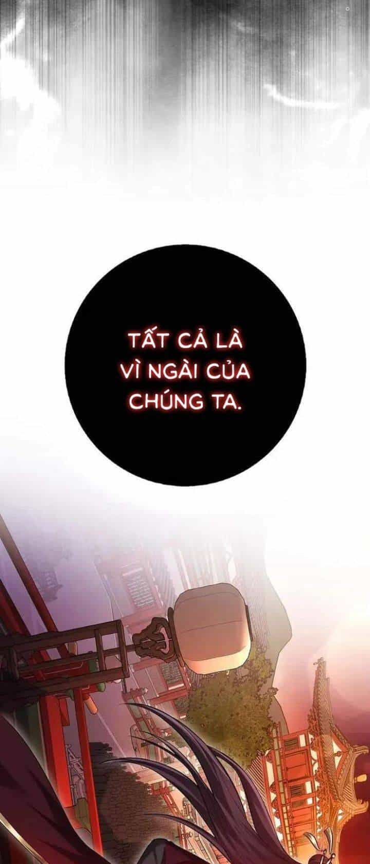 Thiên Tài Võ Thuật Hồi Quy - Chương 63 - ảnh 39