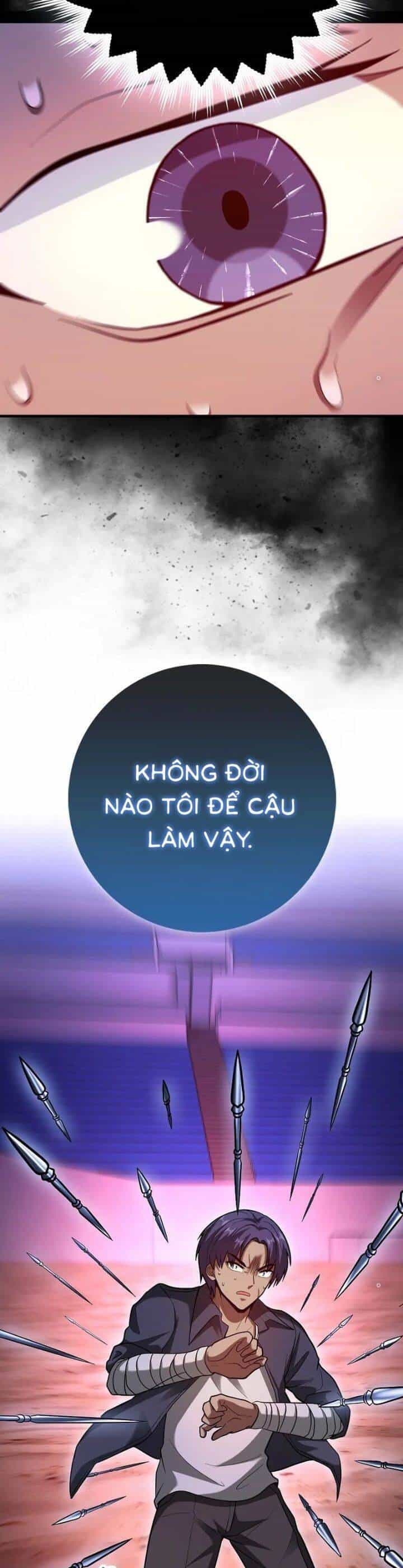 Thiên Tài Võ Thuật Hồi Quy - Chương 64 - ảnh 25