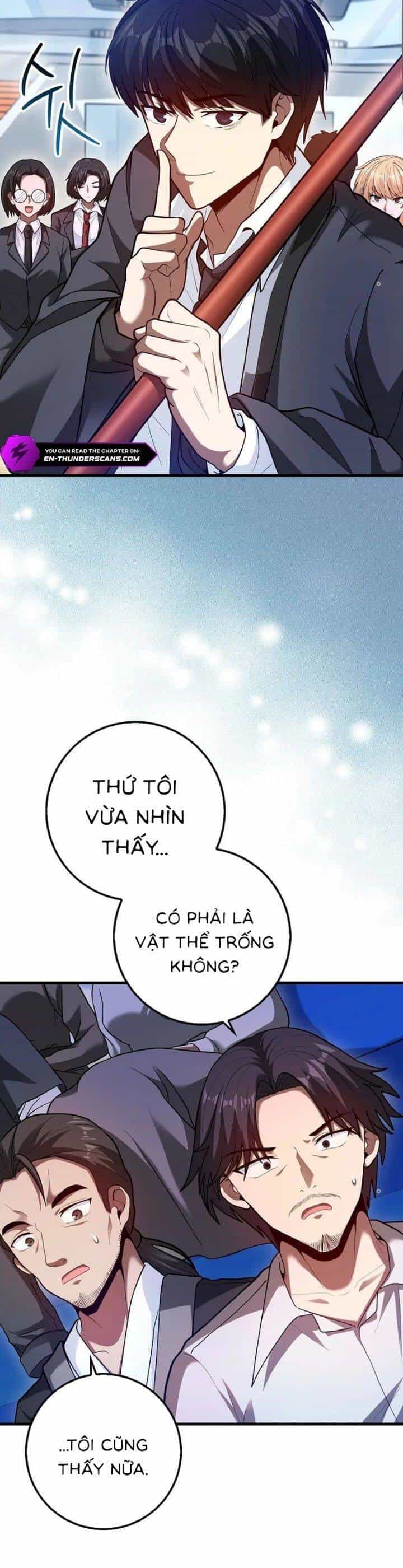 Thiên Tài Võ Thuật Hồi Quy - Chương 64 - ảnh 31