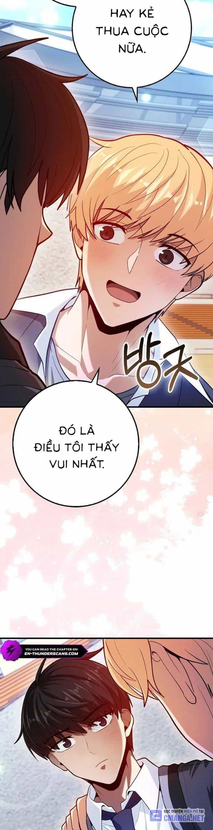 Thiên Tài Võ Thuật Hồi Quy - Chương 65 - ảnh 4