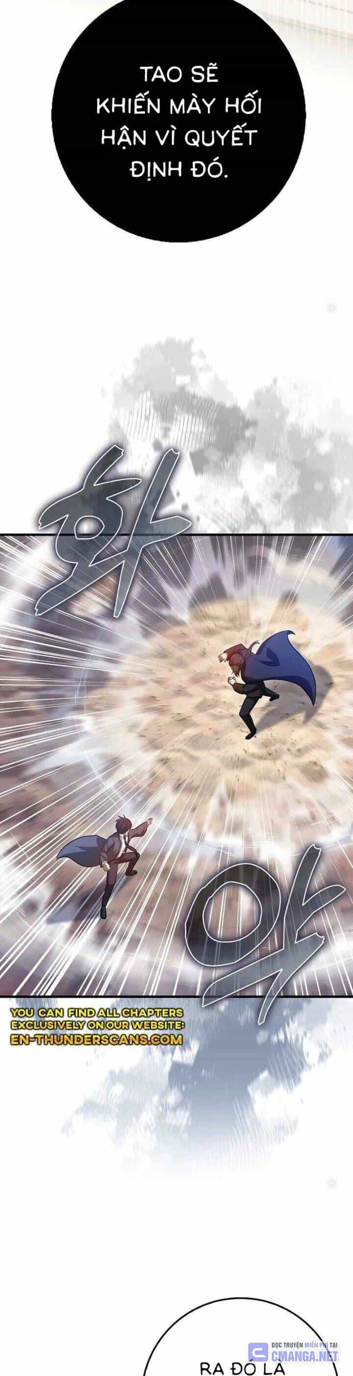 Thiên Tài Võ Thuật Hồi Quy - Chương 66 - ảnh 12