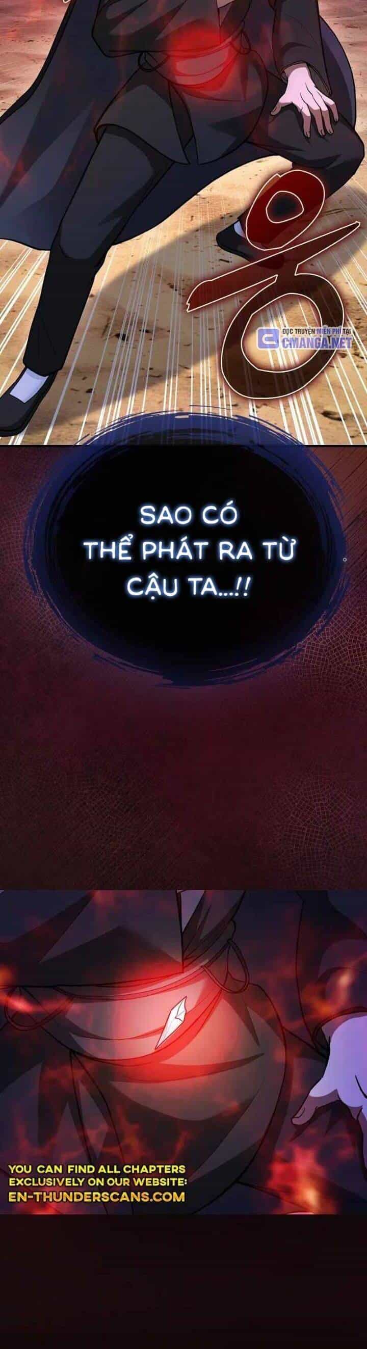 Thiên Tài Võ Thuật Hồi Quy - Chương 66 - ảnh 44
