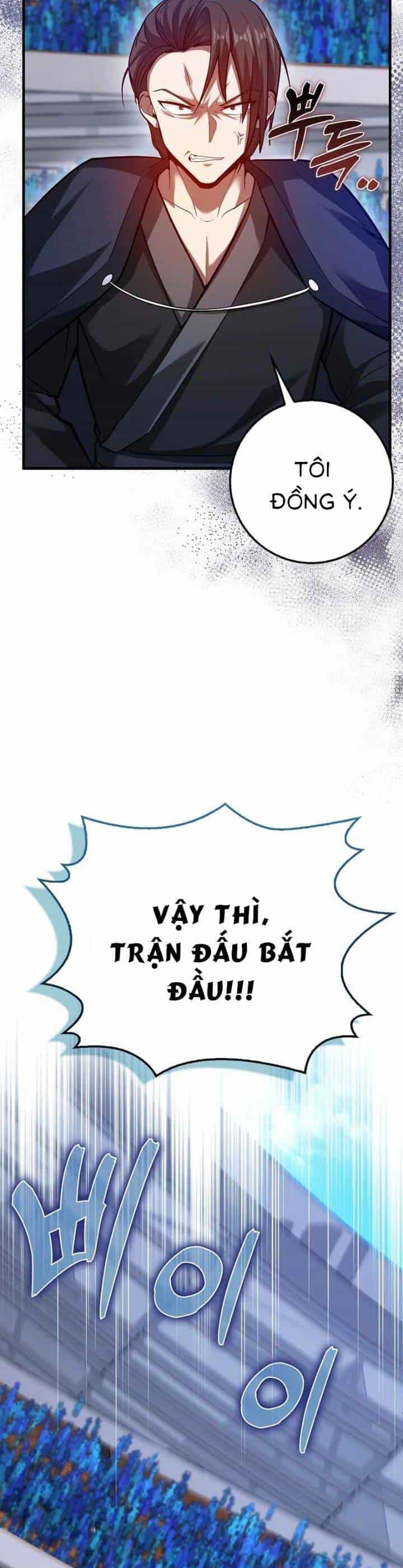 Thiên Tài Võ Thuật Hồi Quy - Chương 66 - ảnh 7